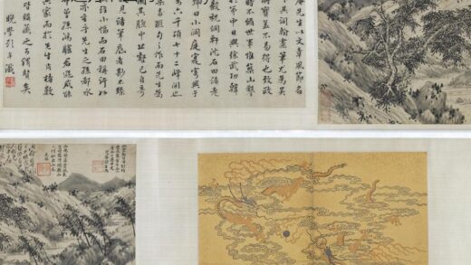 刘珏 赴杭途景图.jpg
