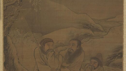 刘贯道 牧羊图.jpg