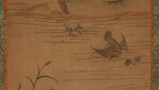 刺绣汀洲雁草图.jpg