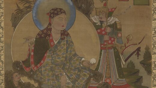 南无地藏菩萨像.jpg