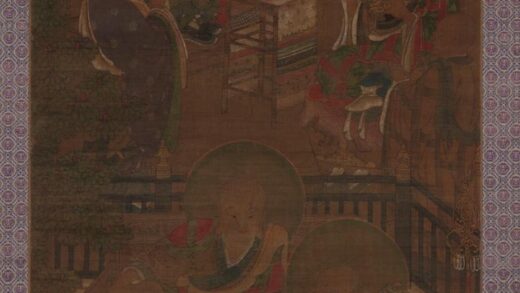 卢棱（楞）伽 罗汉图.jpg