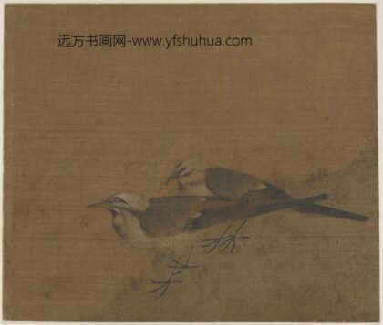 双鹡鸰图.jpg