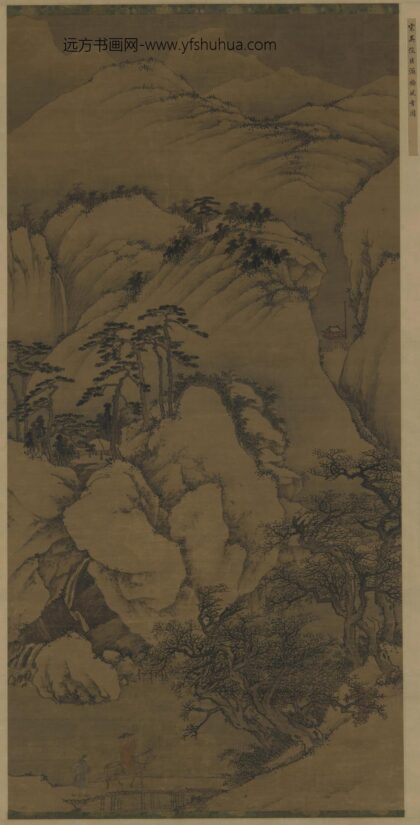 吴俊臣 灞桥风雪图.jpg