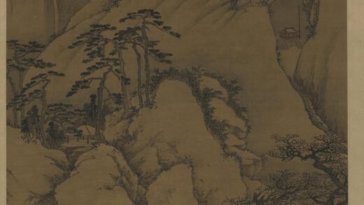 吴俊臣 灞桥风雪图.jpg