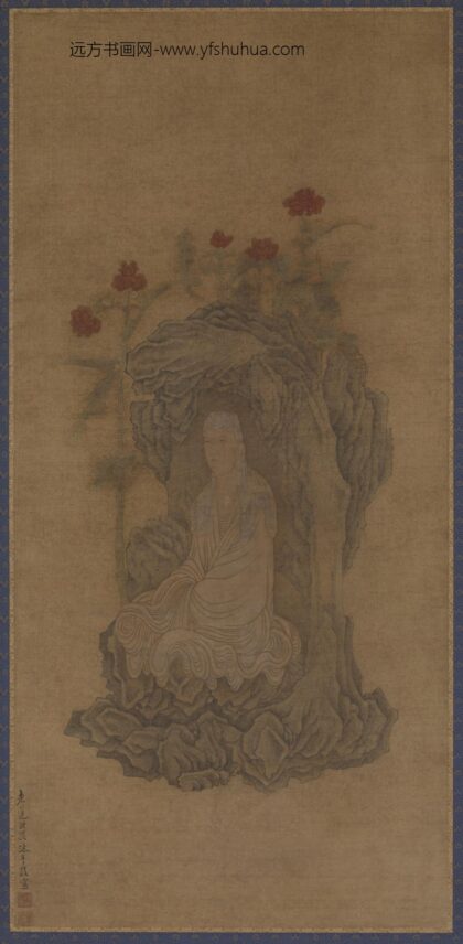 吴彬 白衣观音图.jpg
