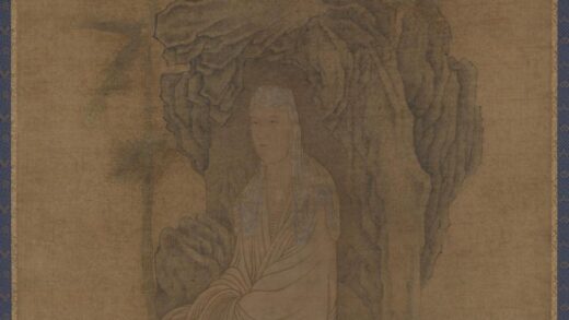 吴彬 白衣观音图.jpg