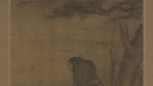 吴道子 刘海戏金蟾.jpg