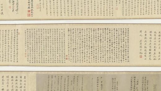 吴道子 释迦牟尼佛会图.jpg