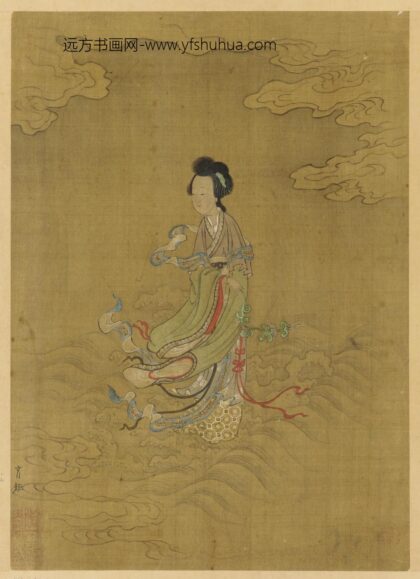 周文矩 凌波仙人图.jpg