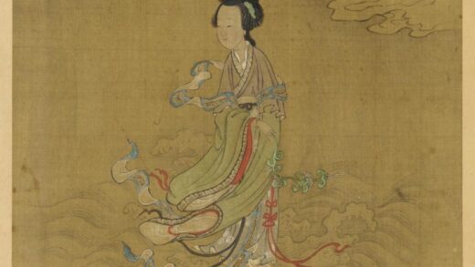 周文矩 凌波仙人图.jpg