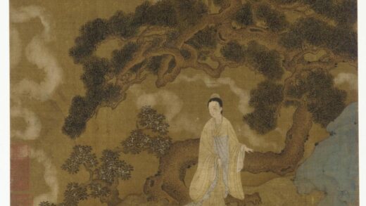 周文矩 古松仕女图.jpg