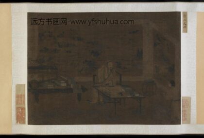 周文矩 洗耳图.jpg