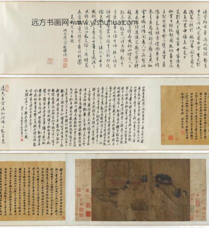 周文矩 重屏图卷.jpg