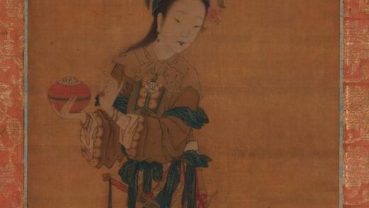 周文靖 红线盗盒图.jpg
