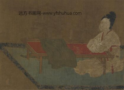 周昉 仕女刺绣图.jpg