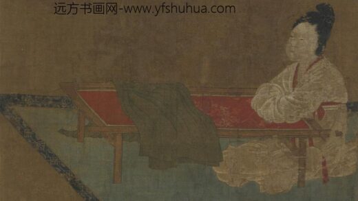 周昉 仕女刺绣图.jpg