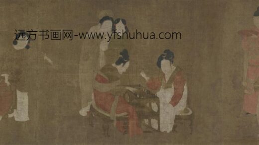 周昉 宫娥掷骰图.jpg