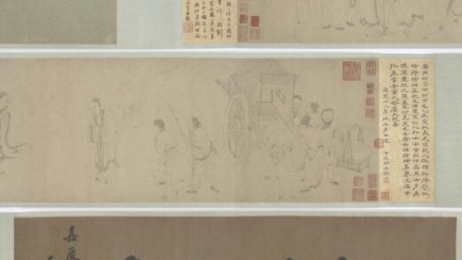 周昉 田家移居图.jpg