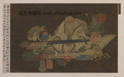 周昉 老子玩琴图.jpg