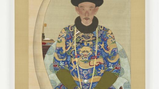和硕怡亲王胤祥观窗小像.jpg