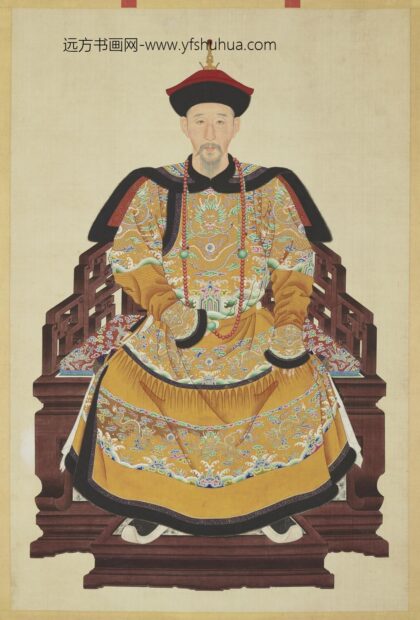 和硕怡贤亲王胤祥肖像.jpg