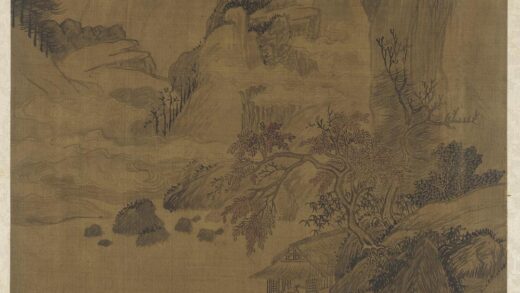 唐棣 山水人家图.jpg