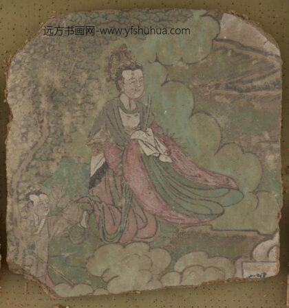 四幅组画之壁画其一.jpg