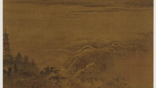 塔影溪湍远山图.jpg