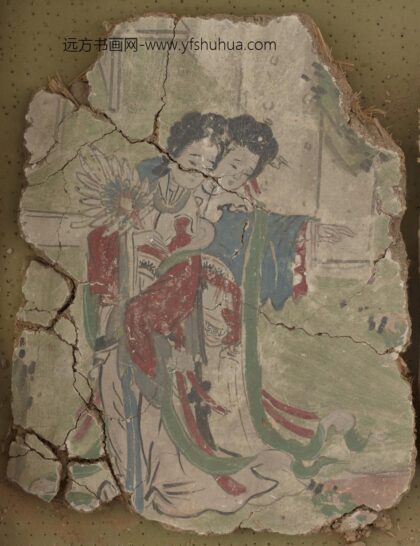壁画（四幅组画之一）.jpg