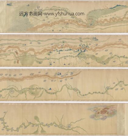 大运河全图.jpg