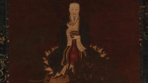 太乙救苦天尊像.jpg