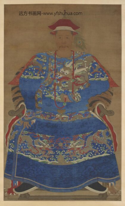 孔雀翎男子肖像.jpg