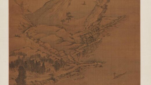 宋旭 仿燕文贵山水图.jpg