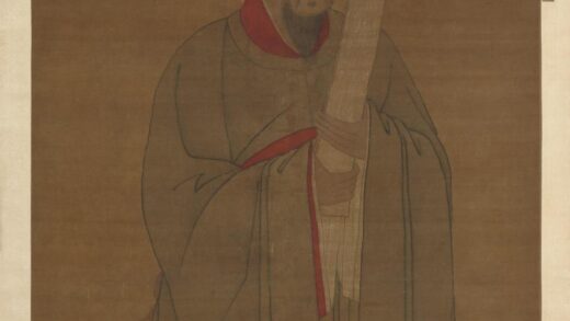 宋濂 包拯文公正小像.jpg