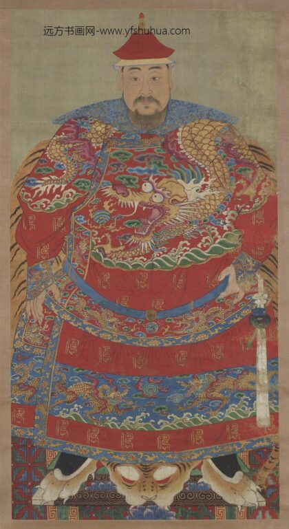 官员朝服图.jpg
