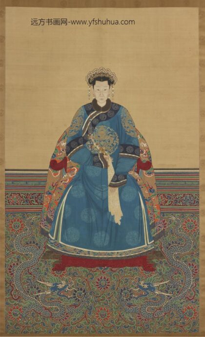 宫妃肖像.jpg