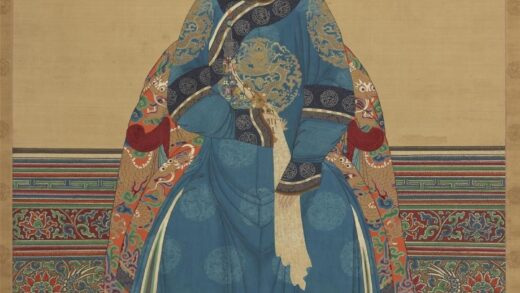 宫妃肖像.jpg