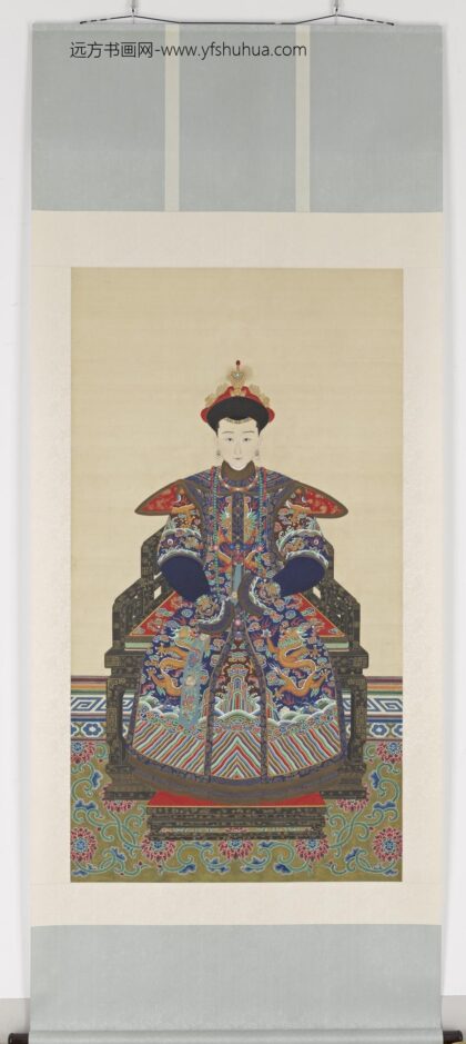 寿臧公主肖像.jpg