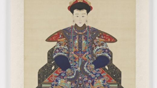 寿臧公主肖像.jpg