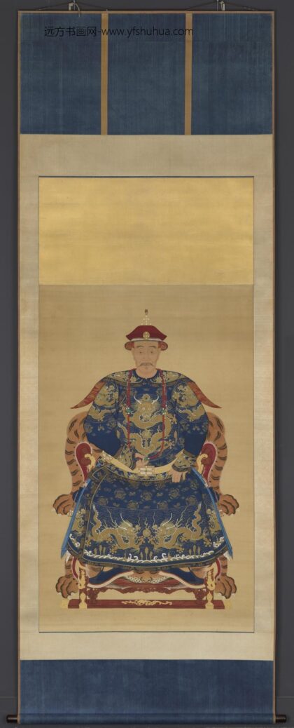 尚可喜肖像.jpg