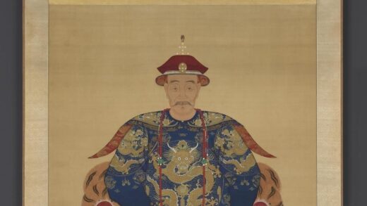 尚可喜肖像.jpg