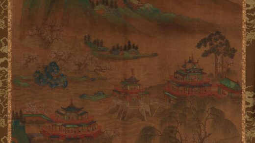 山水图.jpg