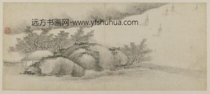山水图 2 2.jpg