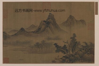 山水图.jpg