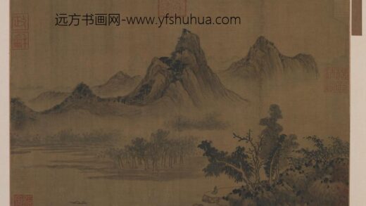 山水图.jpg