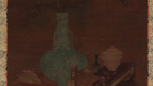 岁朝清供图.jpg