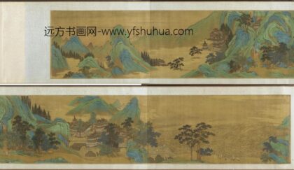 崇山殿宇图.jpg