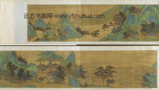 崇山殿宇图.jpg