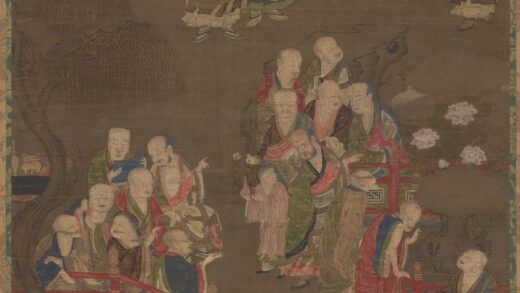 庭园罗汉图.jpg