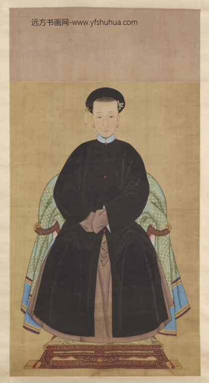 康熙妃嫔肖像.jpg